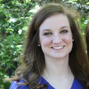 Meet your Posher, Bailey